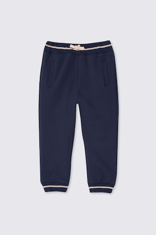 Panço Lacivert Erkek Çocuk Eşofman Altı 2521bb01002 Lacivert