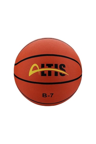 Altis B7 Basketbol Topu