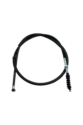 Agk Cg Debriyaj Teli Komple Boy 108 Cm İç Tel Dahil