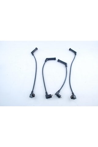 Hyundai Accent 2000-2005 1,3/getz 2002-2005 1,3 Buji Kablo 2750122b00
