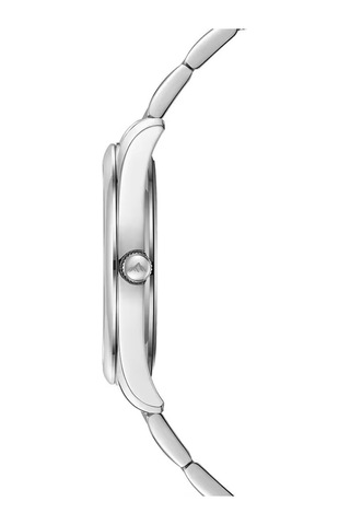 Roche Montre Rml7000-01 Kadın Kol Saati Gümüş