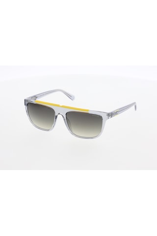 Guess Gu00122 20b Erkek Güneş Gözlüğü