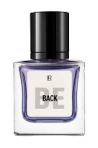 Be Back Edp Erkek Ürün Numarası: 30712-1 50 Ml Odunsu - Oryantal