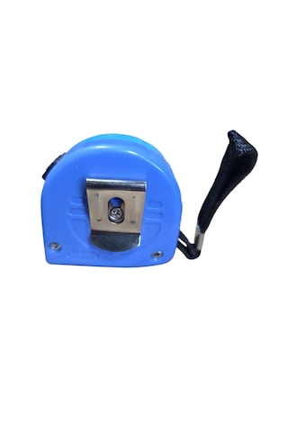 Fıvestar 3mx16mm Metre 12 Adet 12'li Paket - 3 Metre