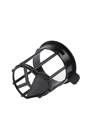 Fantom Pratic P1200 - Speedy Du2000 Toz Torbası Ve Kafes Pratik