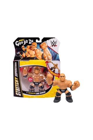 Gjt63000 Goojitzu Wwe Tekli Paket - 42898 Aklby-bsva58 Pharaon Ve Dark Panther