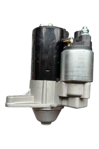 Str-5750 M.e.a Electric Marş Motoru 12v-1.1kw Bosch Tip Şanzumanlı 93-97 Model Toyota Corolla