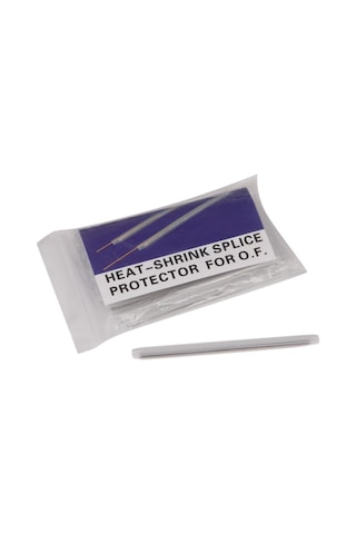 Fiber Ek Koruyucu Protection Sleeve 100 Adet Paketli