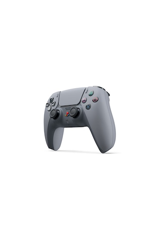 Ps5 Dualsense Wireless Controller 30. Yıl Limited Edition Bilkom