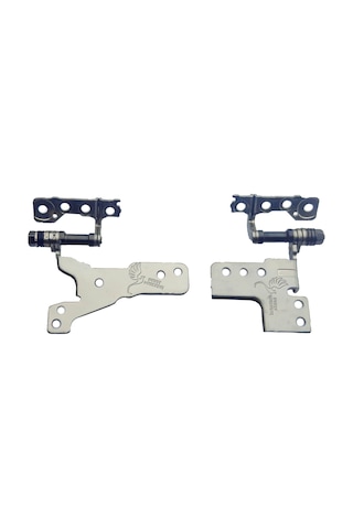 Asus Uyumlu X509fa-ej950t10 Notebook Menteşe Seti