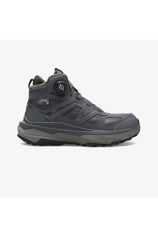 Anta Ridges 2.0 Erkek Gri Outdoor Ayakkabı 812538965c
