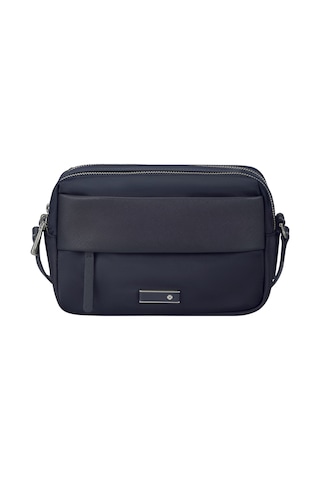 Samsonite Samsonıte Zalıa 3.0 Omuz Çantası 149451-1265 Lacivert