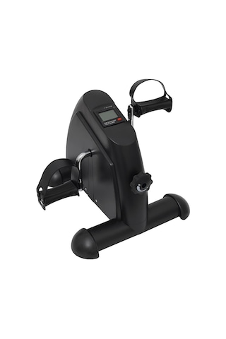 Busso MB100 Mini Yatay Bisiklet