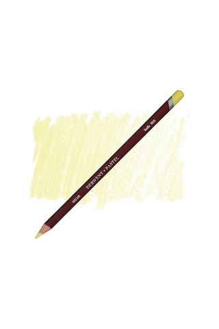 Derwent Pastel Boya Kalemi P010 Vanilla