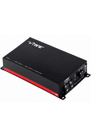 Öztürk Elektronik-vibe Powerbox650.1m-v5