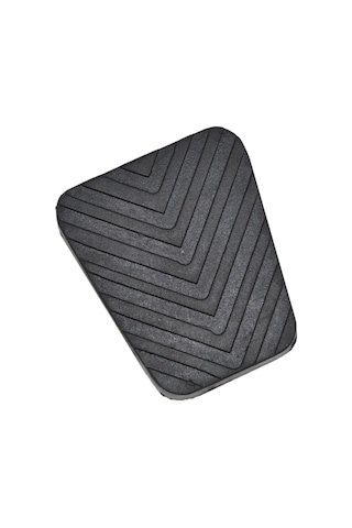 Kia Bongo,i20,i30,h100,getz İçin Debriyaj-fren Pedal Lastiği
