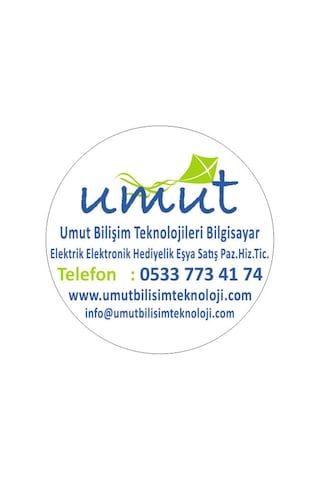 6 Volt 12 Amper Kuru Akü Pilsan Akülü Çocuk Araba Akü Pil Batary (547307863)