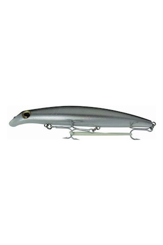 D. Dft 9029 12cm Renk: A65 Maket Yem