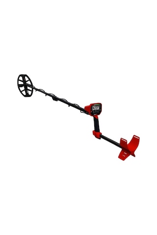 Minelab Dedektör Vanquish 340 Dedektör