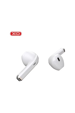 Xo X24 Bluetooth 5.3 Askı İpli Kulak İçi Kulaklık