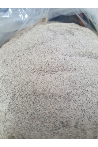 Toz Öğütülmüş Propolis Ekstraktı 100 G