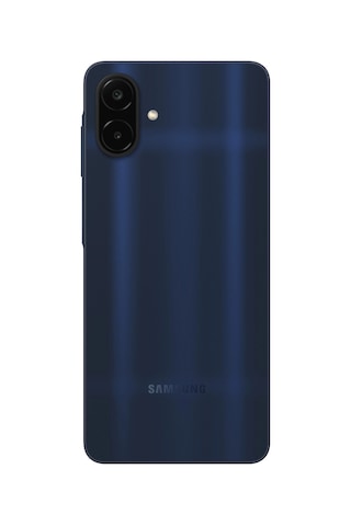 Samsung Galaxy A08 128 GB (Samsung Türkiye Garantili)