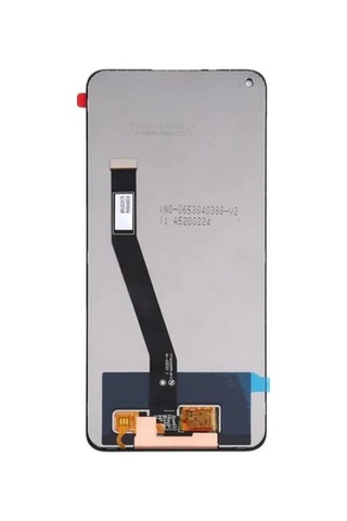 Xiaomi Redmi Note 9 Uyumlu Servis Ekran