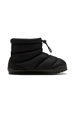 Puma Tuff Terra Hı Unısex Bot 402177 01 Siyah