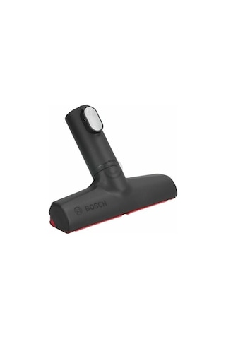Bosch Uyumlu Unlimited Seri 6-7-8 Şarjı Süpürge Için Mobilya Emiş Ağzı