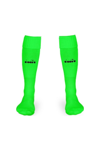 Diadora Orikon Futbol Çorabı F.yeşil