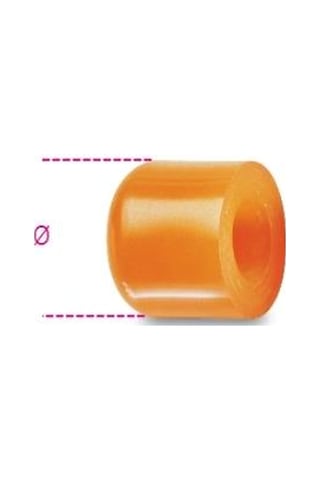 Beta 1390r-28 Plastik Çekiç Yedek Ürün Kodu 013900128