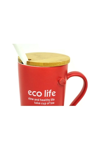 Kupa Bardak Ecolife Hediyelik Diğer
