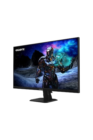 GIGABYTE GS27Q X 27″ 240Hz 1ms Freesync Premium 2K QHD IPS Gaming Monitör