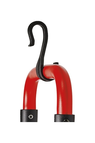 Einhell TC-CL 18/1800 Li -Solo Akülü Projektör - 4514115