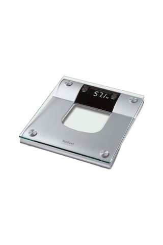 Tefal PP6032 Stylish Cam Tartı