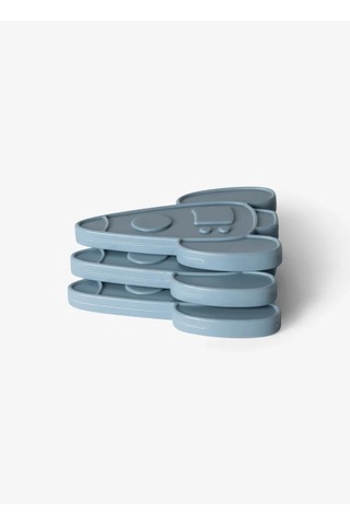 Citron 3'lü Coolpack Seti - Spaceship 1286036