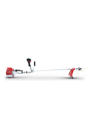 Agromec AG-CG520D Motorlu Yan Tırpan