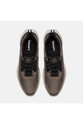 Timberland Motıon Access Low Lace Up Sneaker Erkek Ayakkabısı Tb0a446zaoz1 Çok Renkli