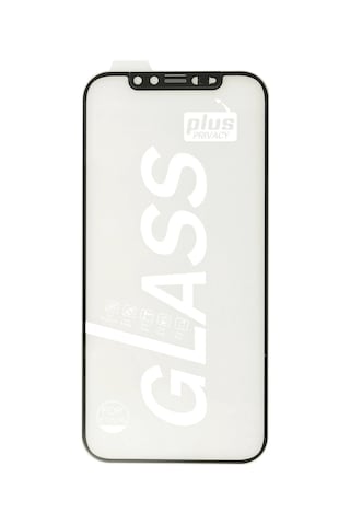 Newface Apple, Uyumlu iPhone 11 Pro 34d Glblseme - 64 Izgaralı Cam