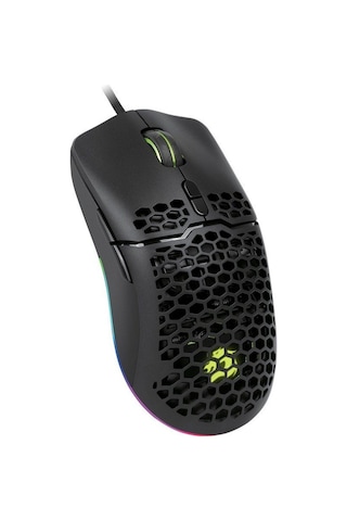 Gamebooster M700 Air Force Profesyonel Oyuncu Mouse