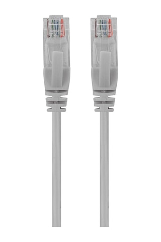 S-Link SL-CAT6030 UTP CAT 6 Patch Kablo 30 CM