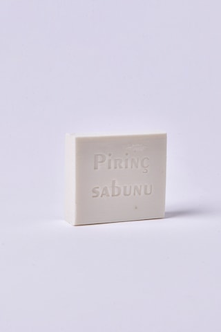 Koi Tokyo Doğal Pirinç Sabunu 125 G