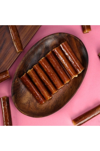 DermeOnline Sarma Fındıklı Ballı 300 G