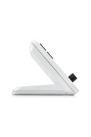 Elgato 10gbd9911 Stream Deck + White Beyaz