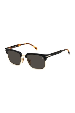 David Beckham Db 1119 G S Xwy Ir Unisex Güneş Gözlüğü Db 1119 G S Xwy55ır 55