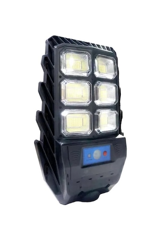 Solinved 300w Sokak Aydınlatması