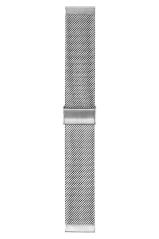 Huawei Watch Gt Gt2 2E Gt3 Pro 46Mm Kordon 22Mm Metal Kordon 45