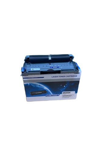 Brother Dr-2025-350-mcf7420-hl2040-2820 Uyumlu Drum Ünitesi