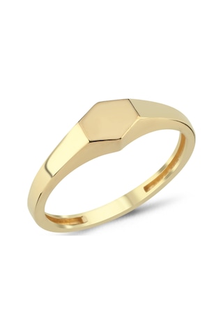 Regina Alle Yüzük Gianfranco