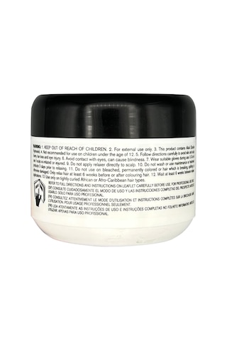 Revlon Conditioning Creme Relaxer Regular 226gr